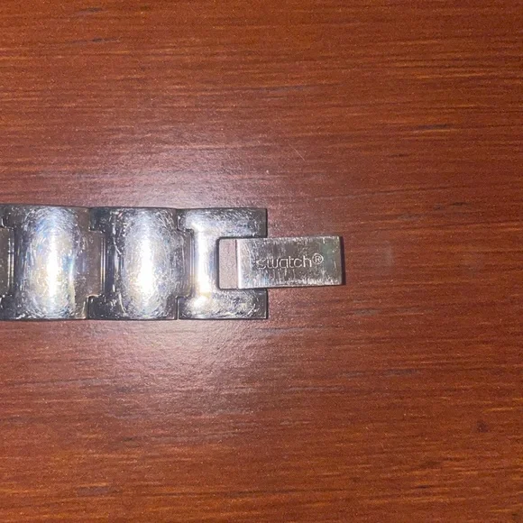 SWATCH Watch - Picture 6 of 9